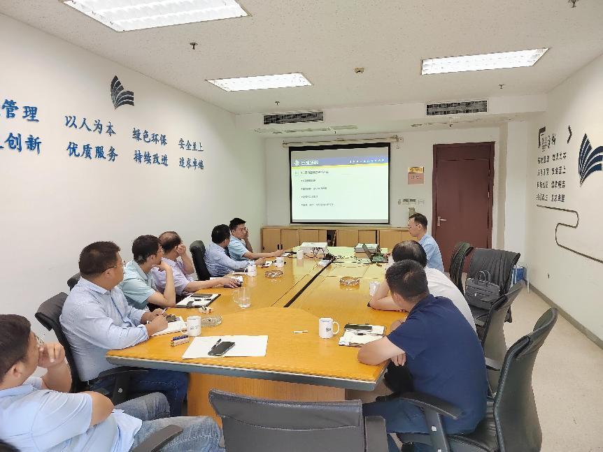 98堂论坛-追求康健,你我一起生长