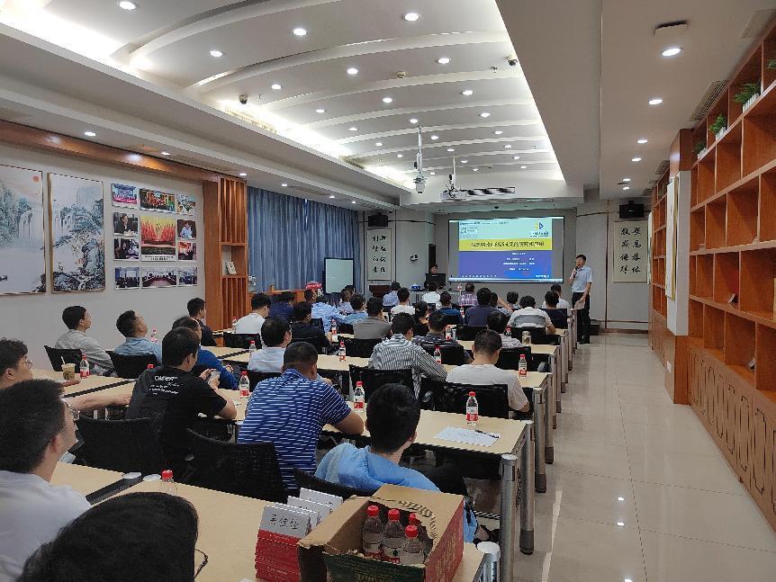 98堂论坛-追求康健,你我一起生长