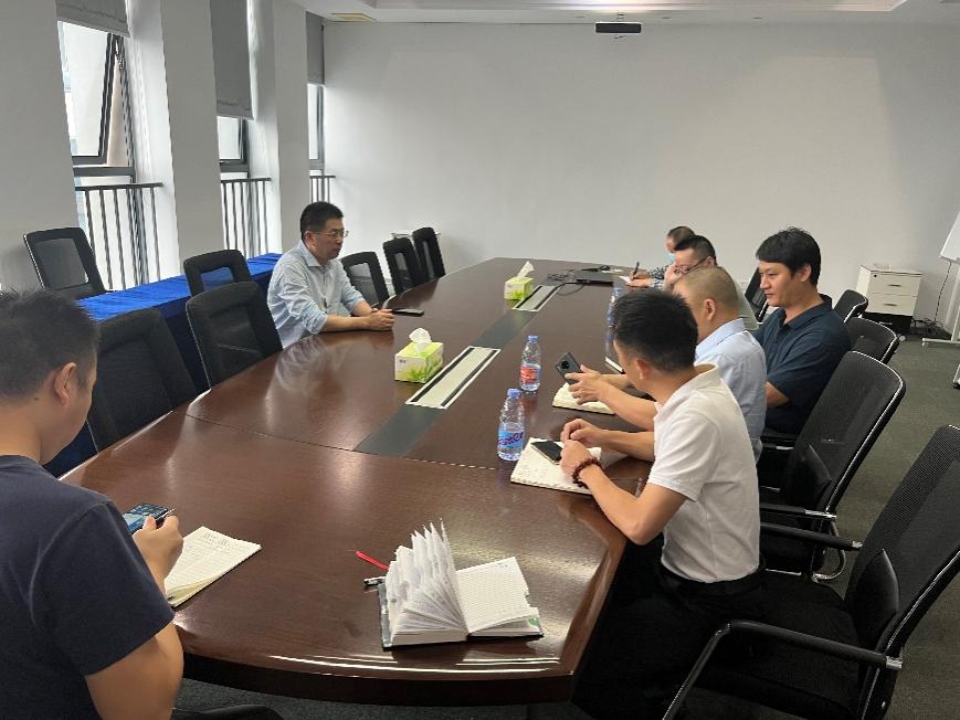 98堂论坛-追求康健,你我一起生长