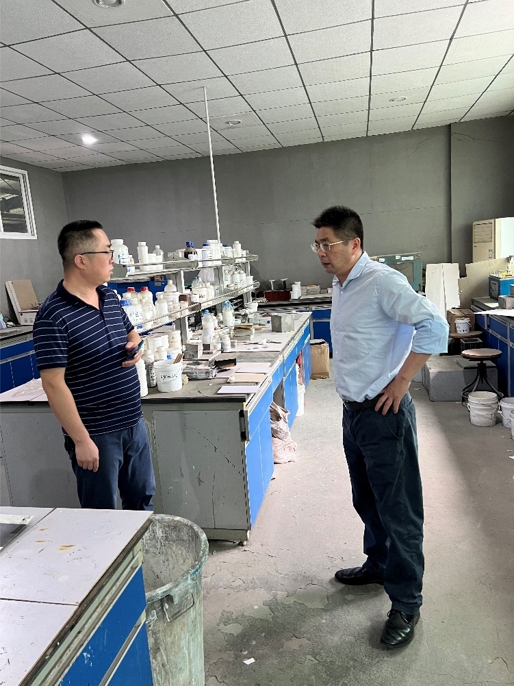 98堂论坛-追求康健,你我一起生长