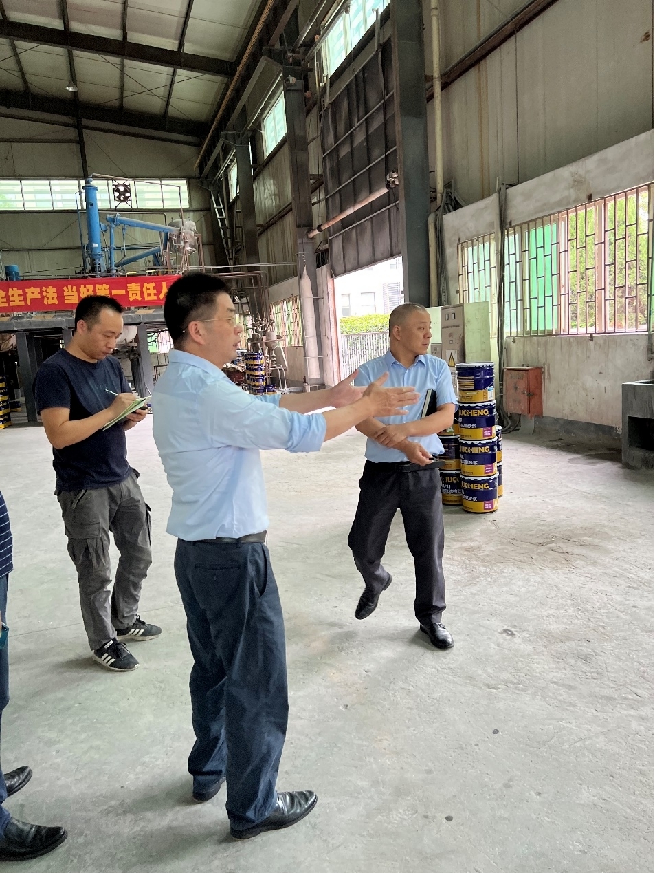 98堂论坛-追求康健,你我一起生长