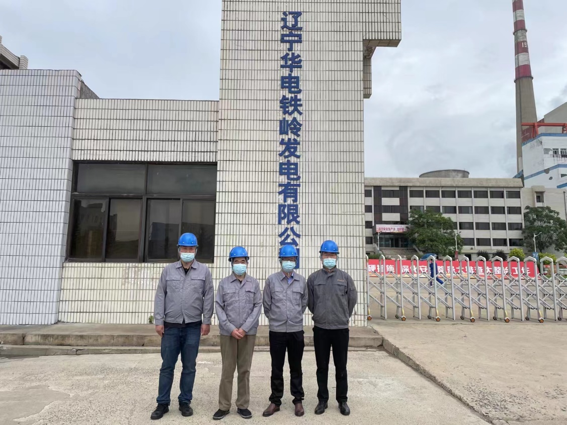 98堂论坛-追求康健,你我一起生长