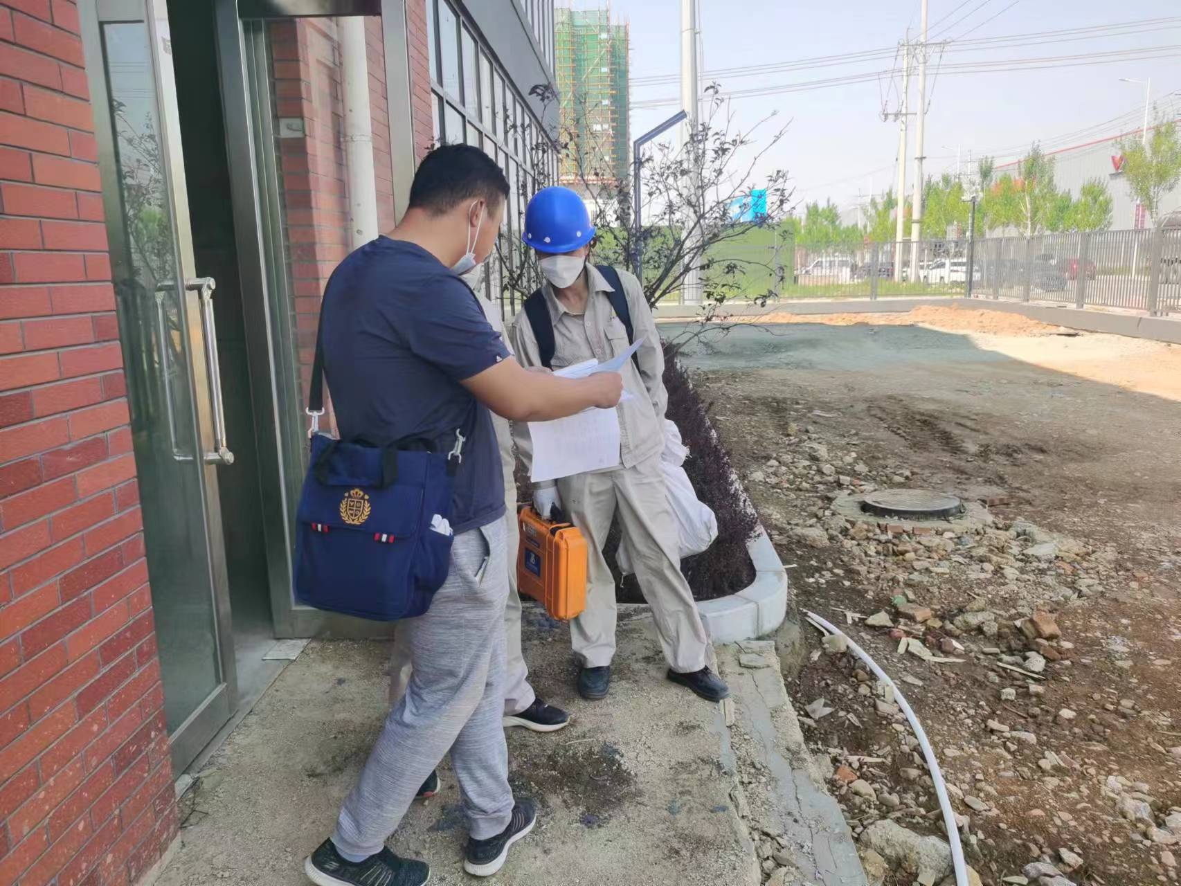 98堂论坛-追求康健,你我一起生长