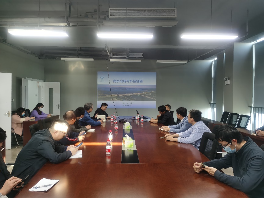 98堂论坛-追求康健,你我一起生长