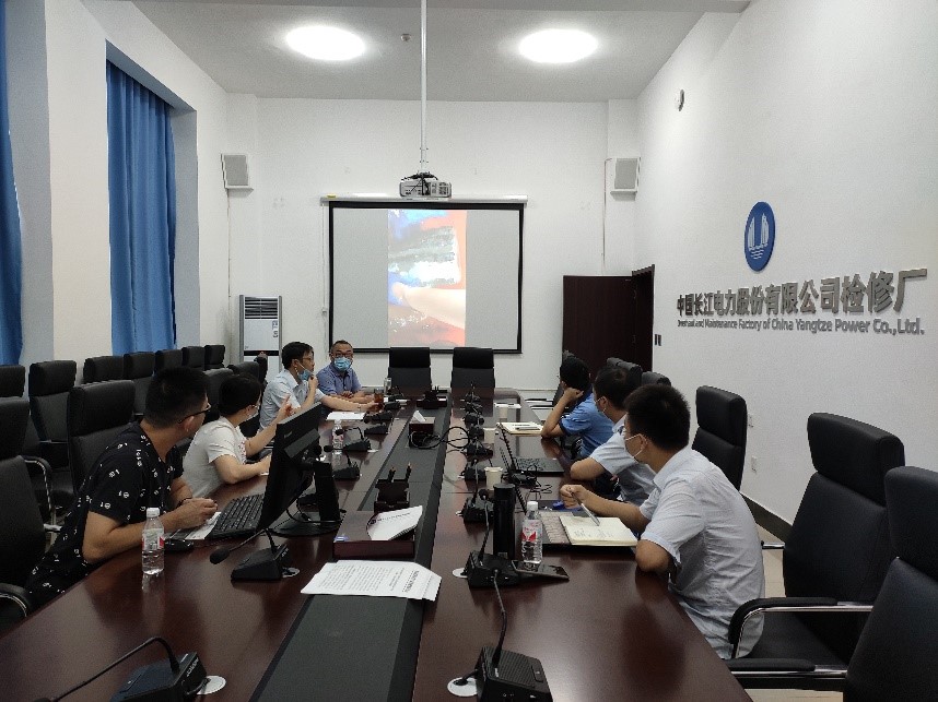 98堂论坛-追求康健,你我一起生长