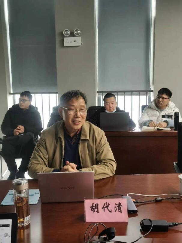 98堂论坛-追求康健,你我一起生长