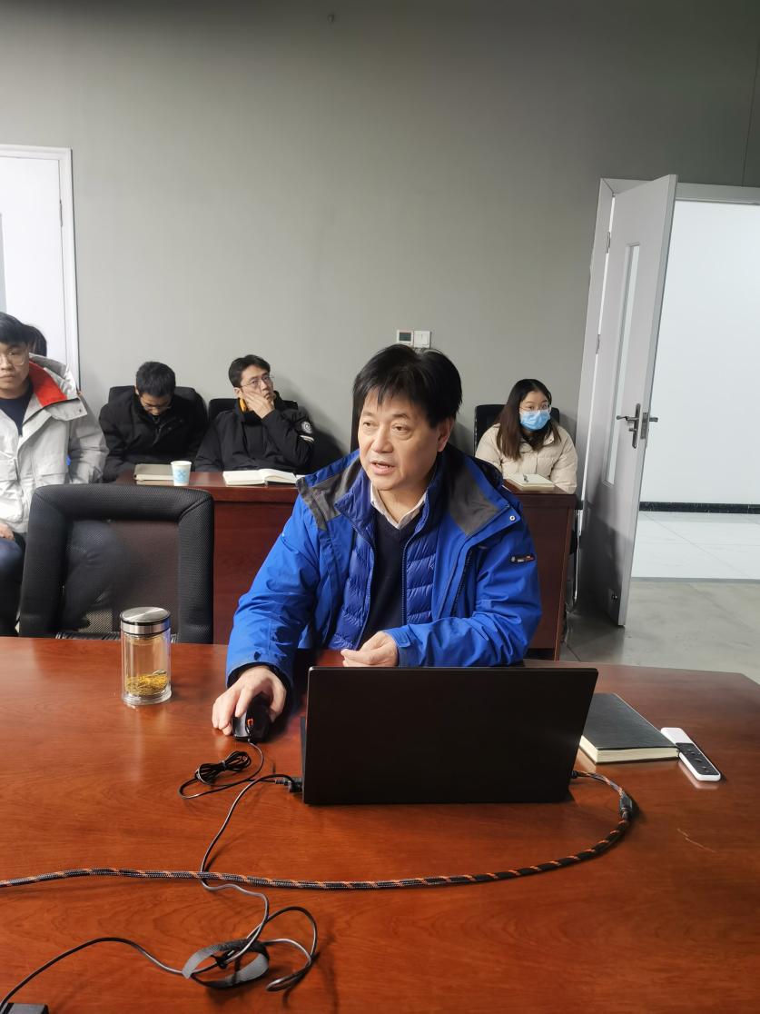 98堂论坛-追求康健,你我一起生长