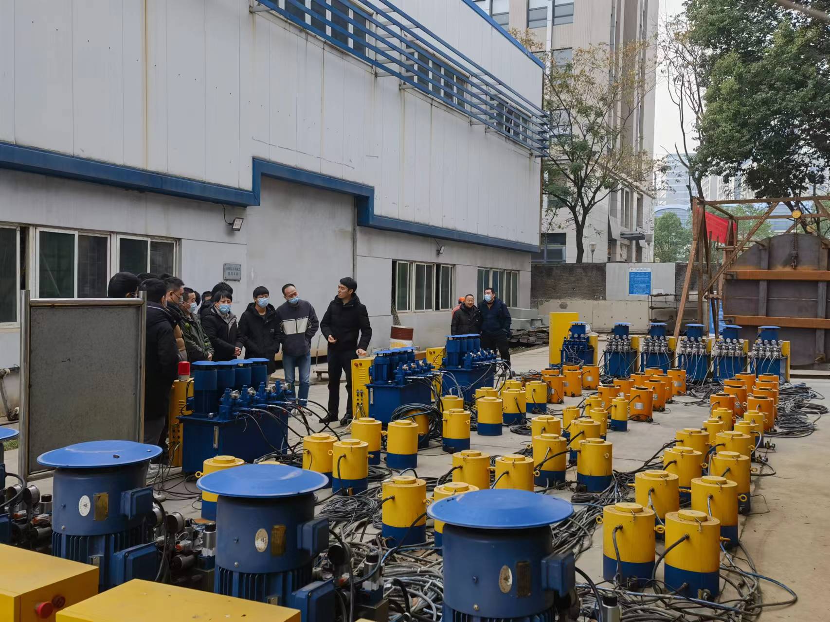 98堂论坛-追求康健,你我一起生长