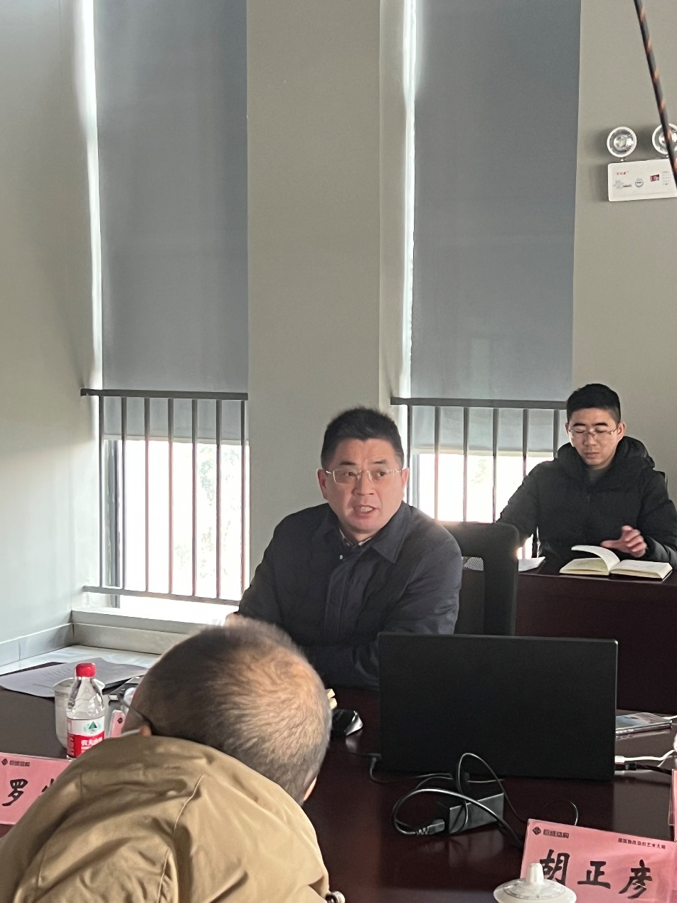 98堂论坛-追求康健,你我一起生长