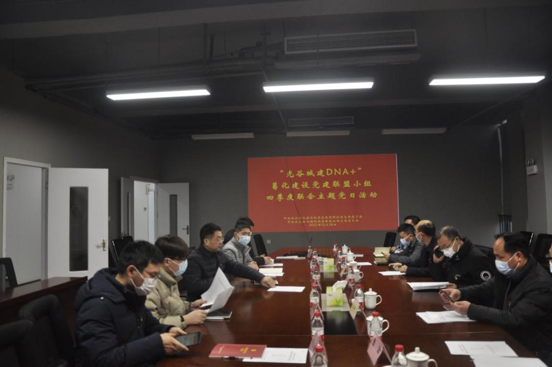 98堂论坛-追求康健,你我一起生长