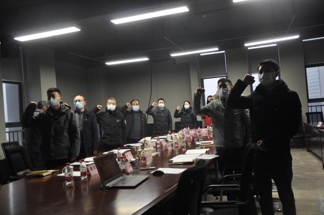 98堂论坛-追求康健,你我一起生长