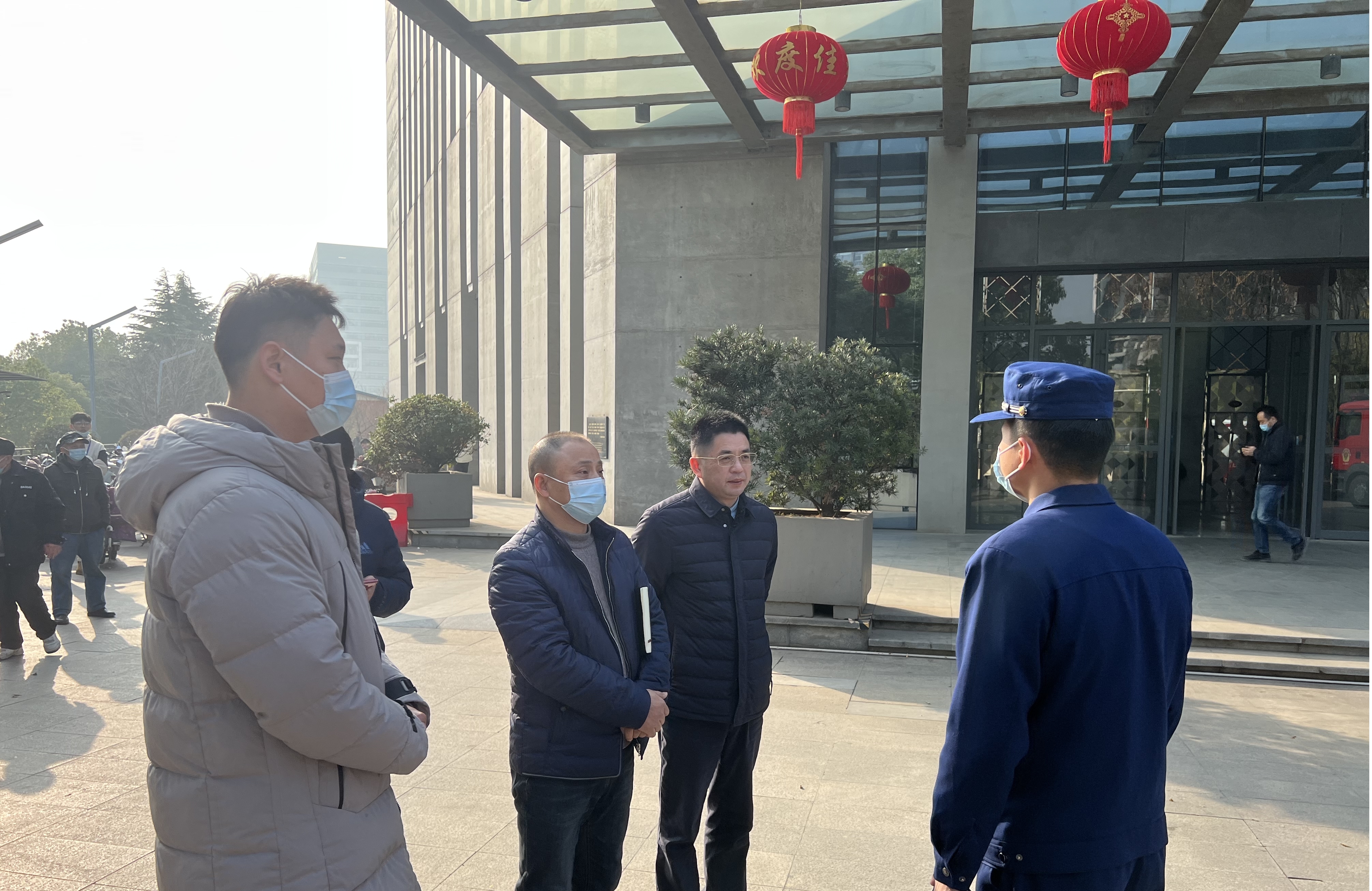 98堂论坛-追求康健,你我一起生长