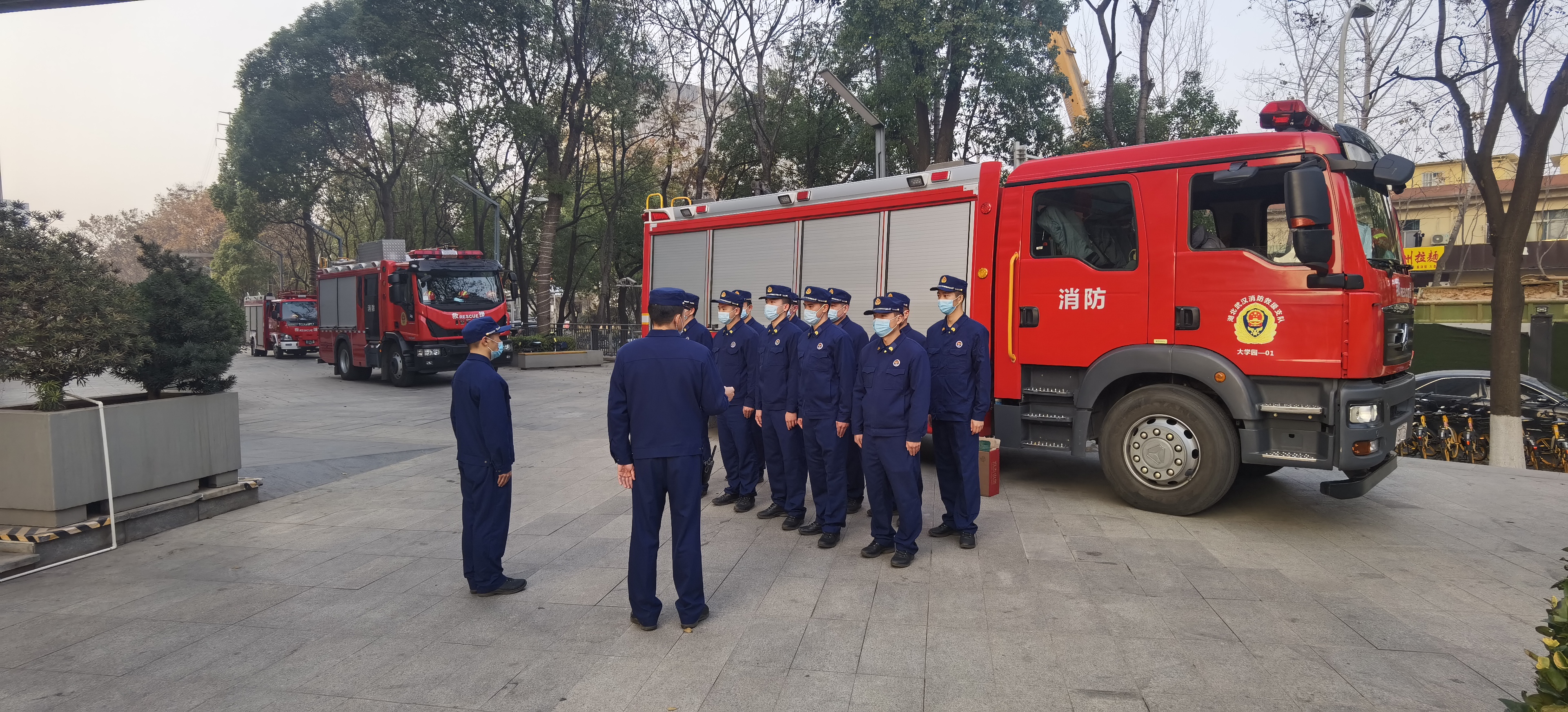 98堂论坛-追求康健,你我一起生长