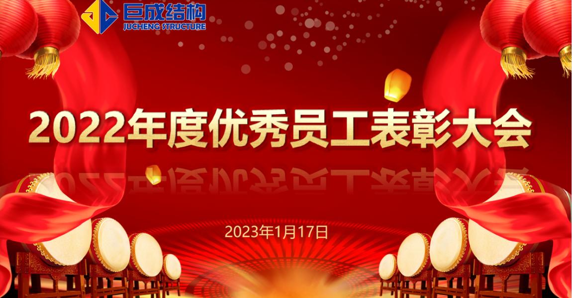 98堂论坛-追求康健,你我一起生长