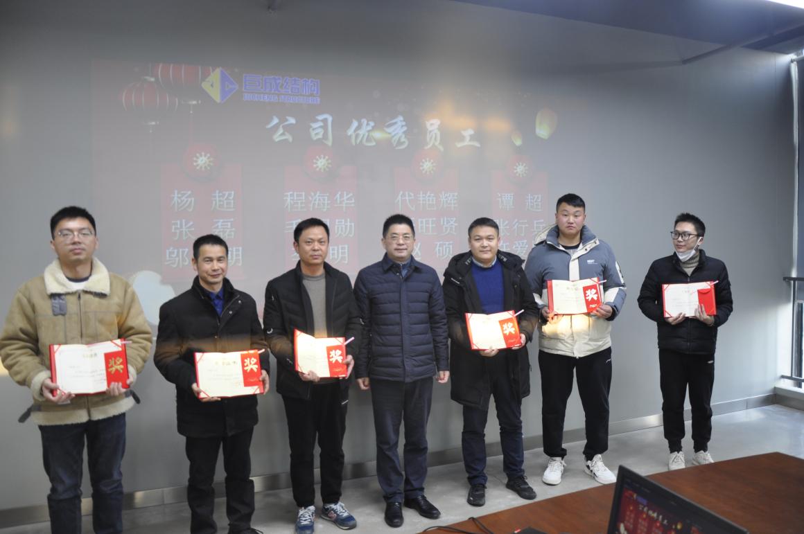 98堂论坛-追求康健,你我一起生长