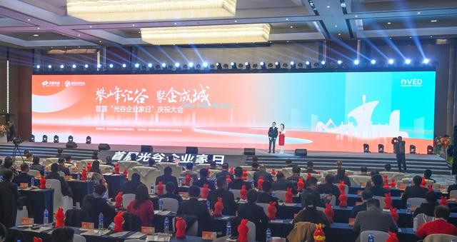 98堂论坛-追求康健,你我一起生长