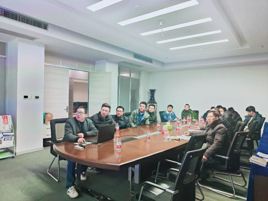 98堂论坛-追求康健,你我一起生长