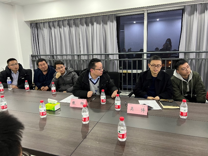 98堂论坛-追求康健,你我一起生长