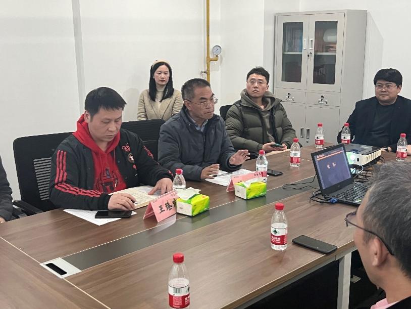 98堂论坛-追求康健,你我一起生长