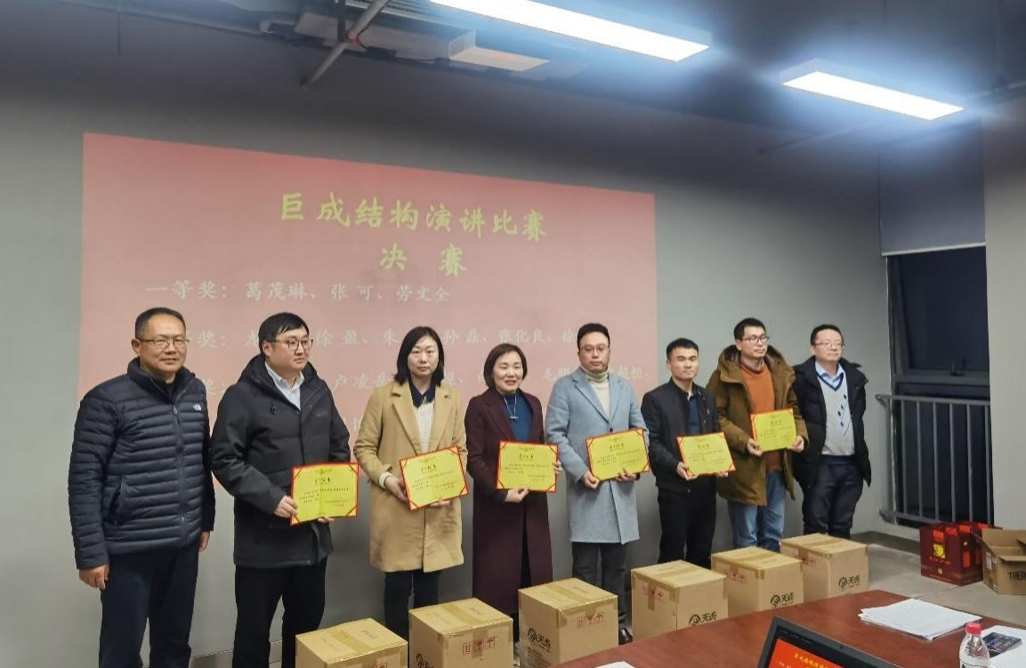 98堂论坛-追求康健,你我一起生长