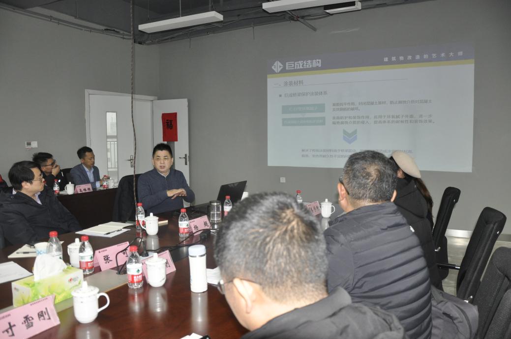 98堂论坛-追求康健,你我一起生长