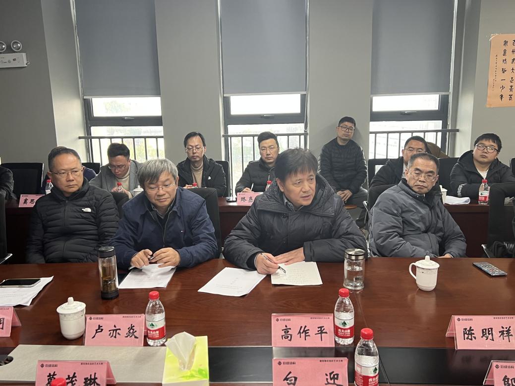 98堂论坛-追求康健,你我一起生长