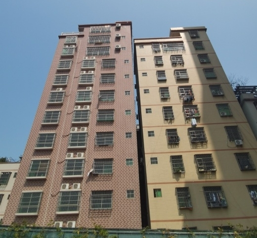 98堂论坛-追求康健,你我一起生长