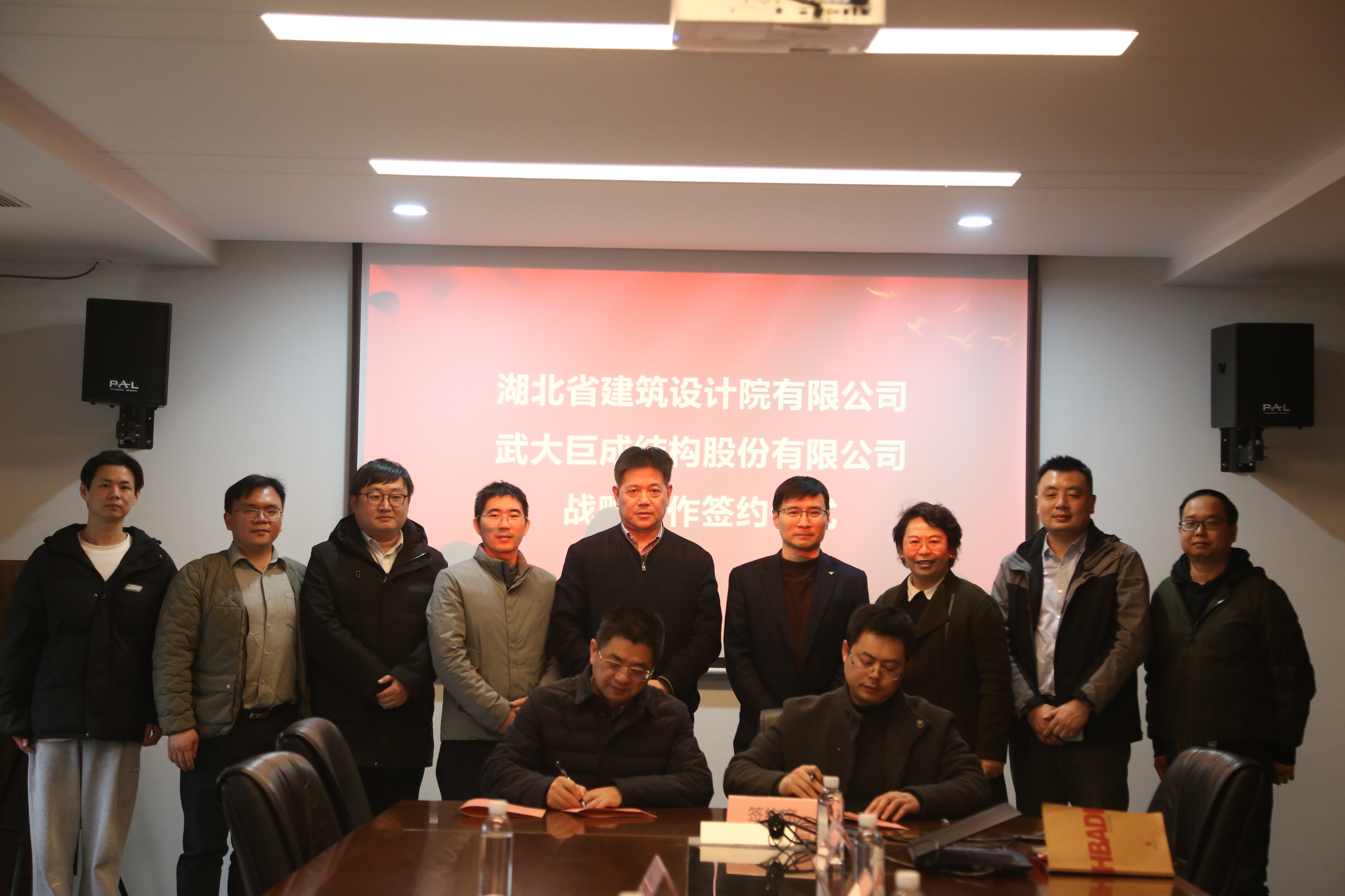 98堂论坛-追求康健,你我一起生长