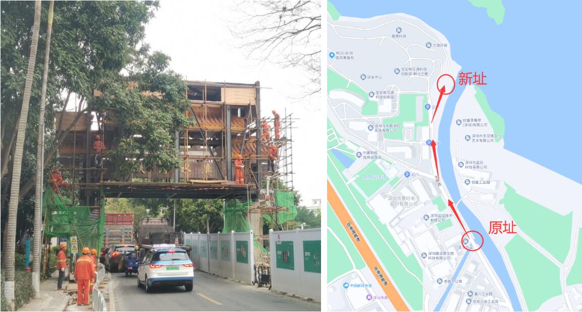 98堂论坛-追求康健,你我一起生长