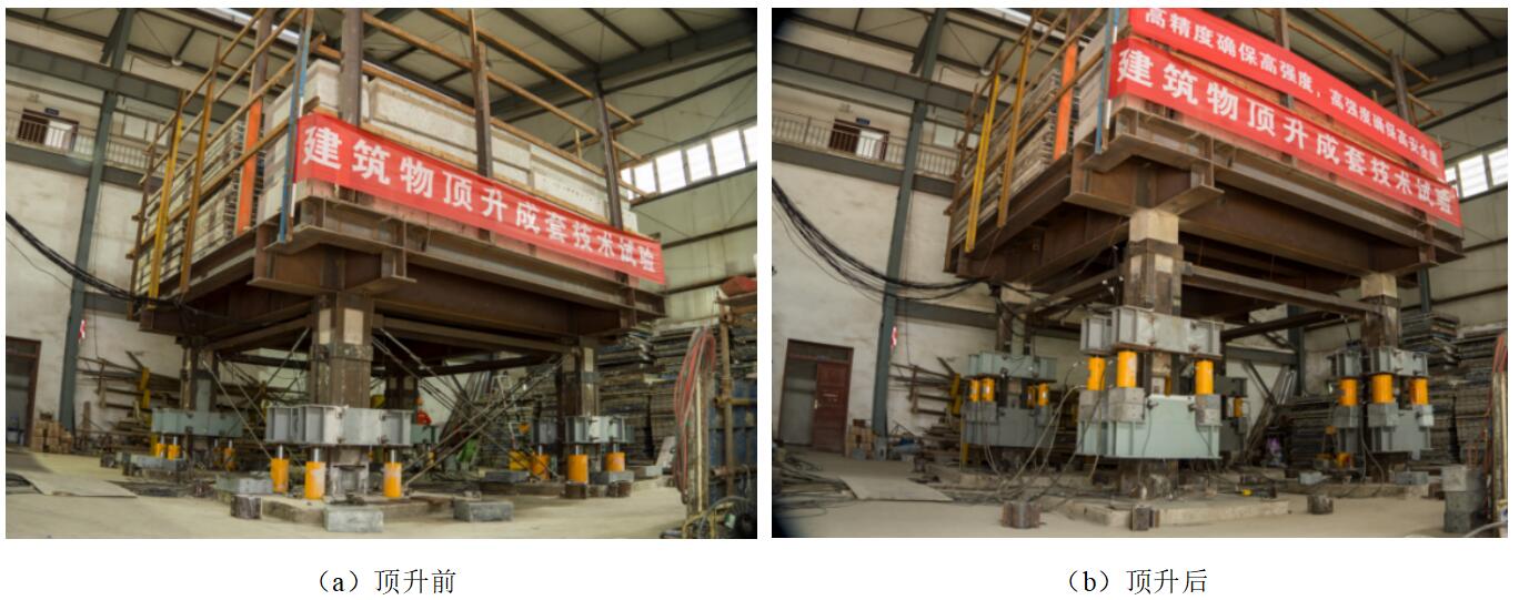 98堂论坛-追求康健,你我一起生长