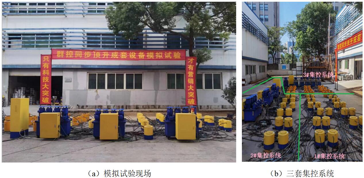 98堂论坛-追求康健,你我一起生长