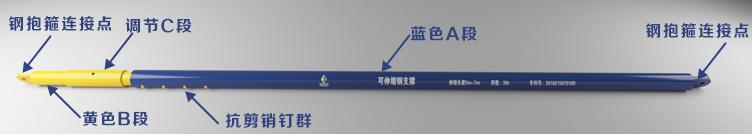 98堂论坛-追求康健,你我一起生长