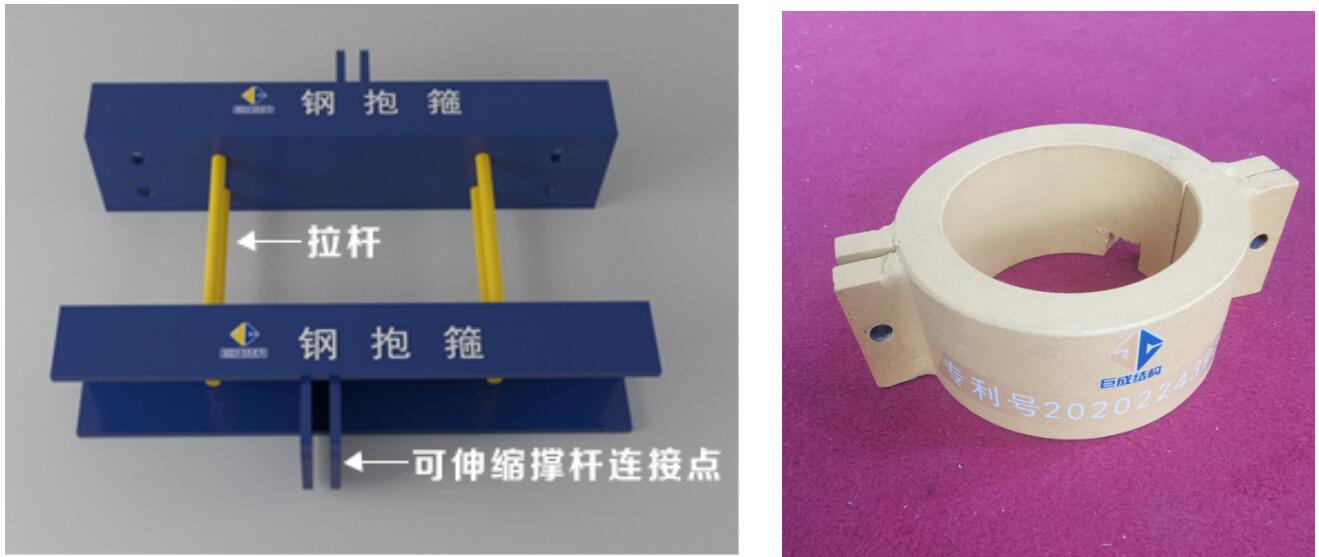 98堂论坛-追求康健,你我一起生长