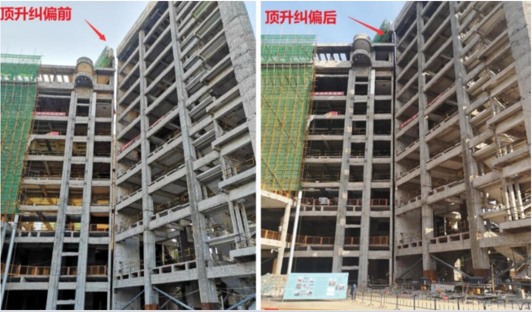 98堂论坛-追求康健,你我一起生长