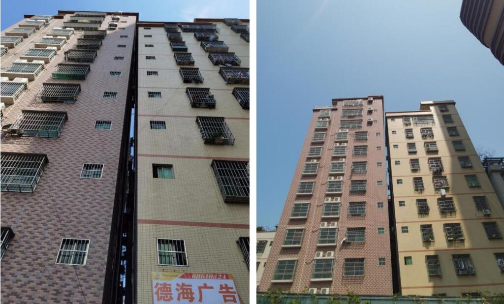 98堂论坛-追求康健,你我一起生长