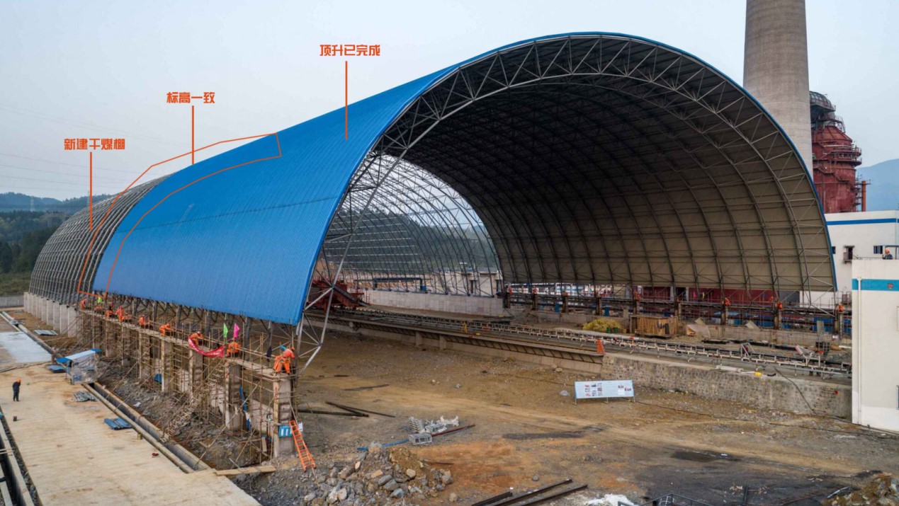 98堂论坛-追求康健,你我一起生长