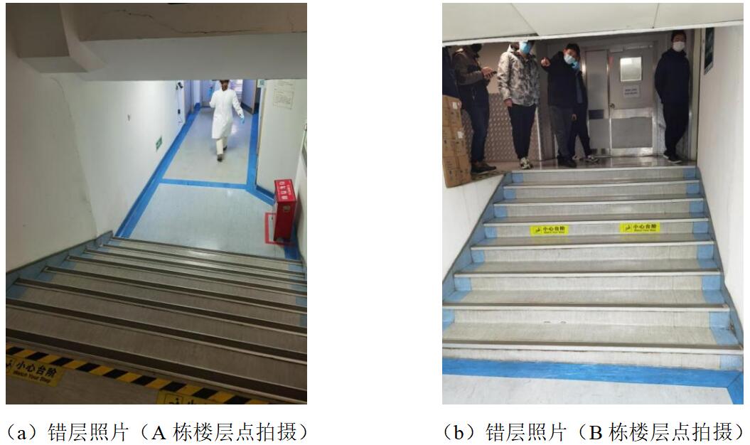 98堂论坛-追求康健,你我一起生长