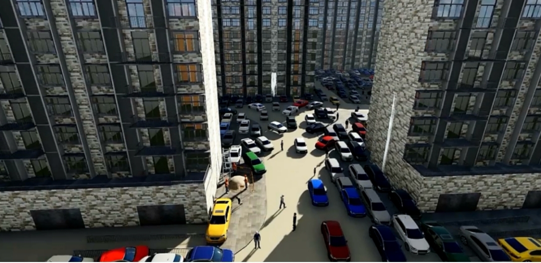 98堂论坛-追求康健,你我一起生长