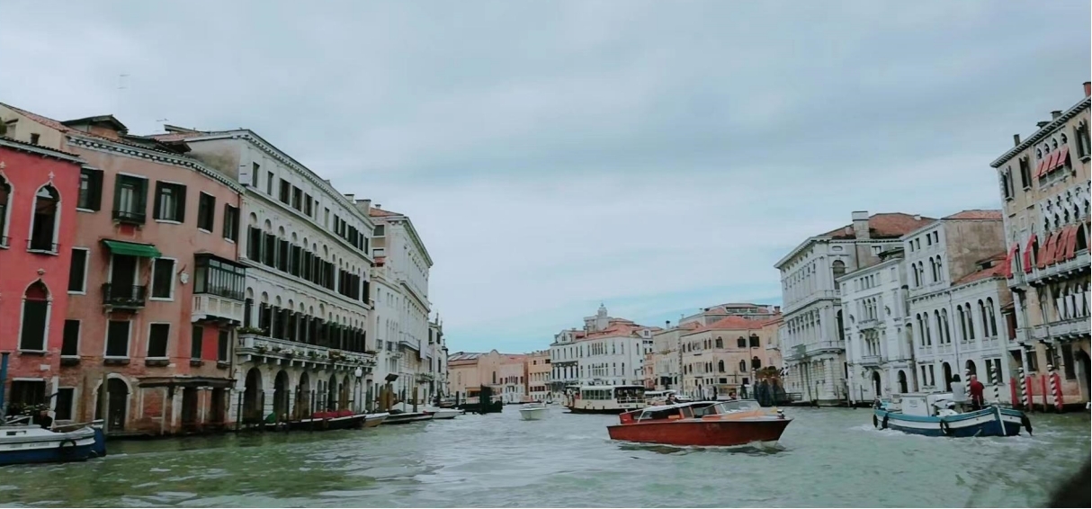 98堂论坛-追求康健,你我一起生长