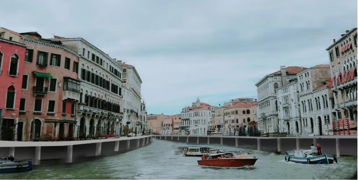 98堂论坛-追求康健,你我一起生长