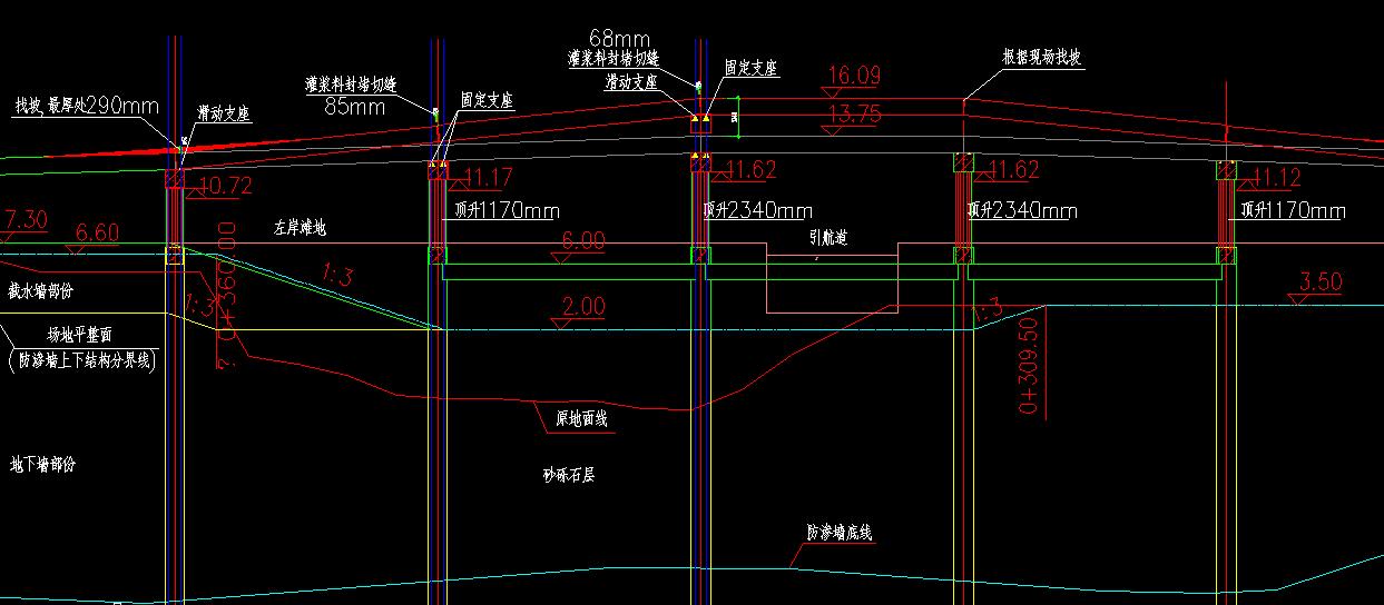 98堂论坛-追求康健,你我一起生长