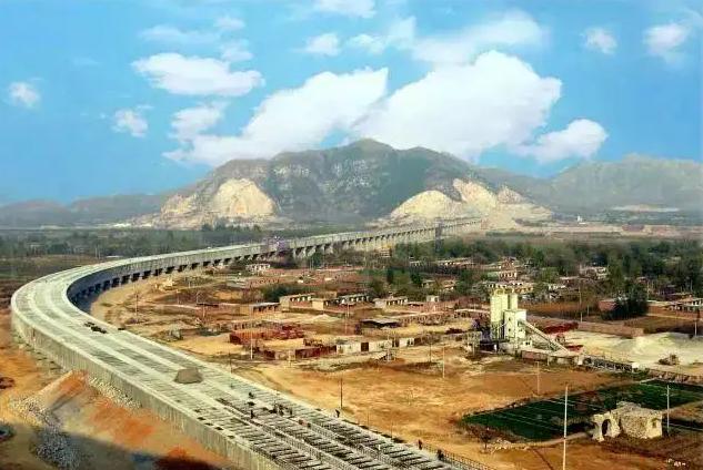 98堂论坛-追求康健,你我一起生长