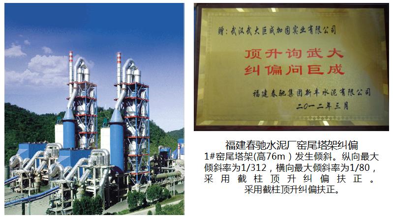 98堂论坛-追求康健,你我一起生长