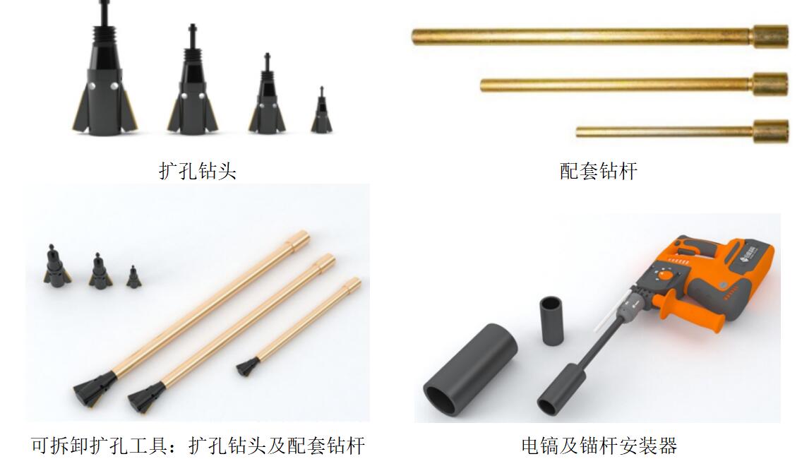 98堂论坛-追求康健,你我一起生长