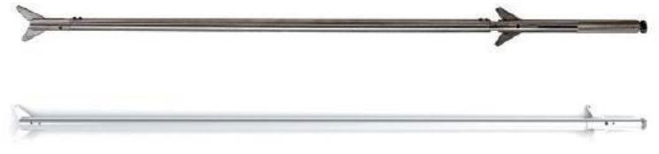 98堂论坛-追求康健,你我一起生长