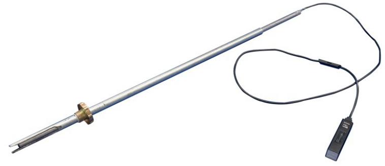 98堂论坛-追求康健,你我一起生长