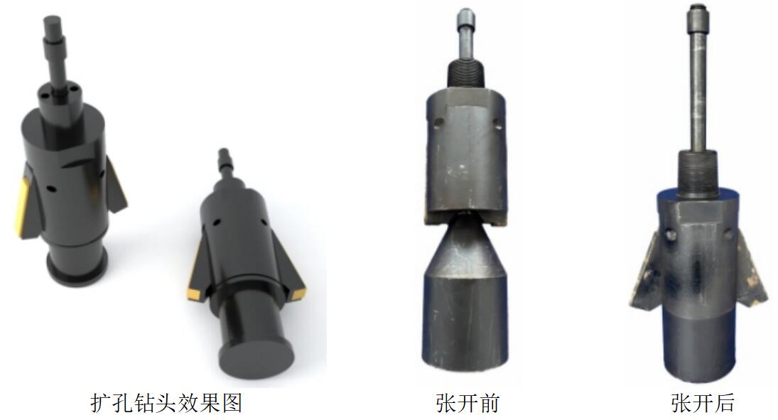 98堂论坛-追求康健,你我一起生长