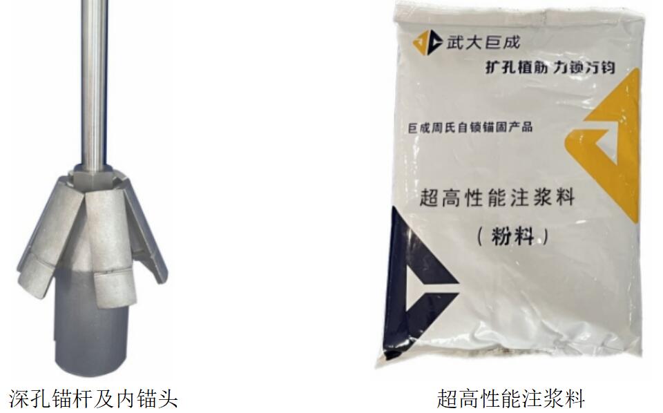 98堂论坛-追求康健,你我一起生长