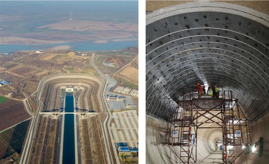 98堂论坛-追求康健,你我一起生长