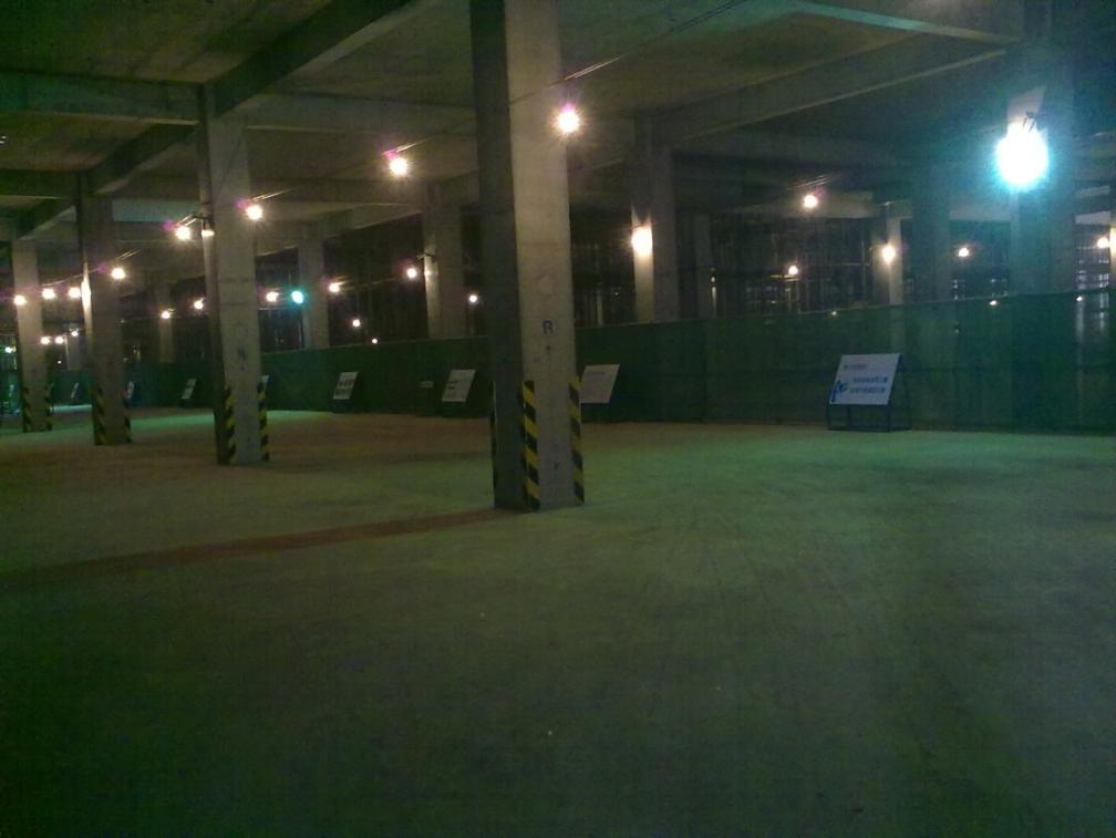 98堂论坛-追求康健,你我一起生长